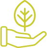 Logo Biomarkt