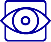 Logo Opticien
