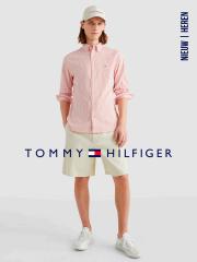 Catalogus van Tommy Hilfiger in Den Haag | Nieuw | Heren | 27-4-2023 - 23-6-2023