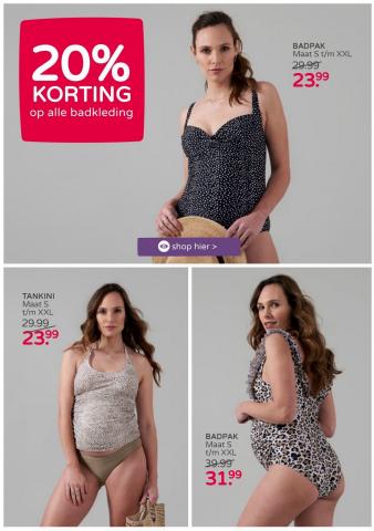 Catalogus van Prenatal in Amsterdam | Baby Deals Prenatal | 9-5-2022 - 22-5-2022