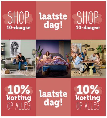 Catalogus van Woonexpress in Den Haag | 15% Korting op Alle Kasten* | 31-5-2023 - 10-6-2023