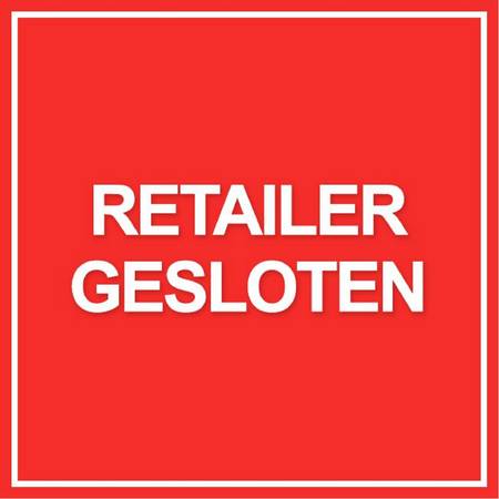 Op=Op Den Helder - Beatrixstraat 60A | Folder En Openingstijden | Tiendeo