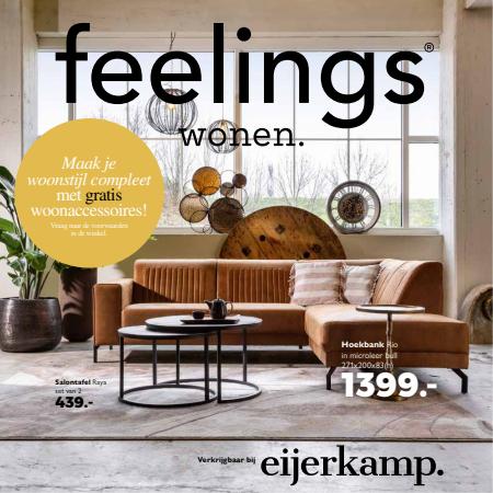 Catalogus van Eijerkamp | Feelings folder Eijerkamp | 30-5-2022 - 30-6-2022