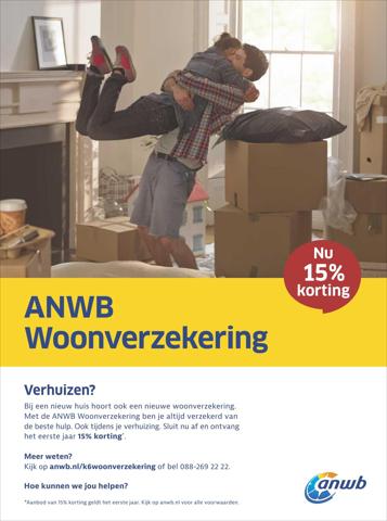 Catalogus van ANWB | ANWB magazine | 1-9-2022 - 30-9-2022