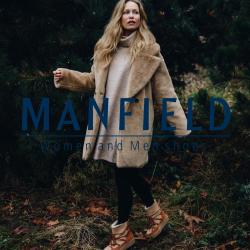 Aanbiedingen van Manfield in the Manfield folder ( Meer dan een maand)