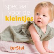 Catalogus van Ter Stal | Special voor de Kleintjes | 20-3-2023 - 26-3-2023