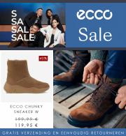 Catalogus van ECCO | Ecco Sale | 31-12-2022 - 30-1-2023