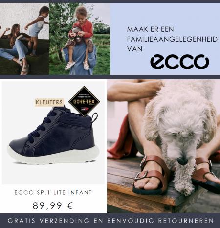ECCO Rotterdam - 134 | en | Tiendeo