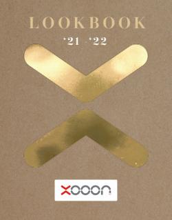 Aanbiedingen van Xooon in the Xooon folder ( Meer dan een maand)