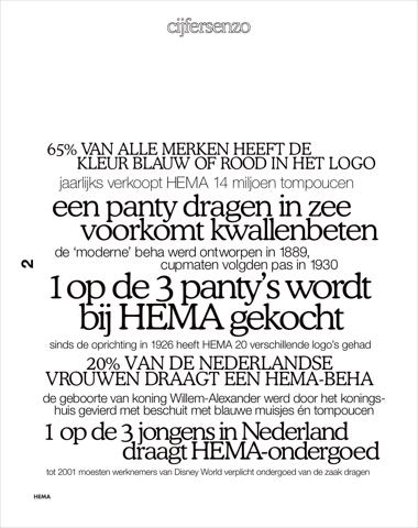Catalogus van Hema | HEMA week 39 2022 | 25-9-2022 - 2-10-2022