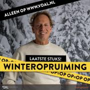 Catalogus van Van Dal Mannenmode | Laatste Stuks! Winteropruiming | 13-3-2023 - 27-3-2023
