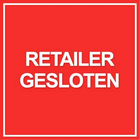 Catalogus van Tupperware | Directe verkoop Tupperware in Nederland stopt | 6-10-2021 - 31-12-2030