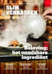 Catalogus van Bidfood in Den Haag | Slim Verrassen | 30-1-2023 - 21-6-2023