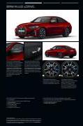 Catalogus van BMW | 4-serie | 31-12-2022 - 31-12-2023
