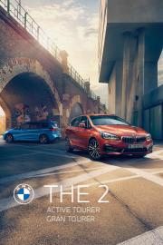 Catalogus van BMW | 2-serie | 31-12-2022 - 31-12-2023