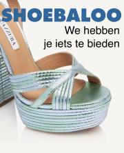 Catalogus van Shoebaloo in Utrecht | We hebben je iets te bieden | 18-2-2022 - 18-4-2022