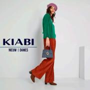 Catalogus van Kiabi | Nieuw | Dames | 30-1-2023 - 23-3-2023