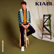Catalogus van Kiabi | Nieuw Heren Kiabi  | 19-9-2023 - 31-10-2023