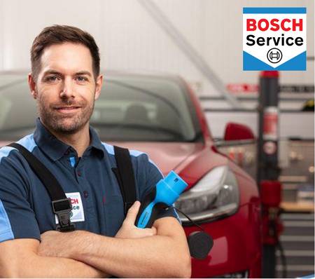 Catalogus van Bosch Car Service | Diensten | 24-6-2021 - 31-7-2022