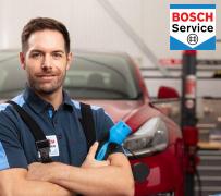 Aanbiedingen van Auto & Fiets | Bosch Services bij Bosch Car Service | 24-11-2022 - 4-6-2023