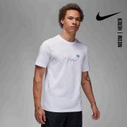 Catalogus van Nike | Nieuw | Heren | 19-12-2022 - 14-2-2023