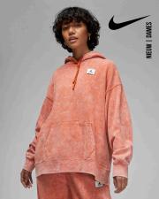 Catalogus van Nike | Nieuw | Dames | 20-12-2022 - 16-2-2023