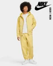 Catalogus van Nike | Nieuw | Heren | 14-2-2023 - 7-4-2023