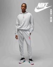 Catalogus van Nike | Nieuw | Heren | 7-4-2023 - 5-6-2023