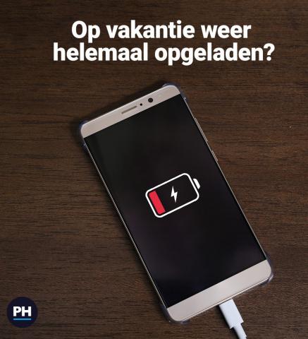 Aanbiedingen van Computers & Elektronica in Amsterdam | Alle Mobiele Telefoons bij Phone House | 2-9-2022 - 27-9-2022