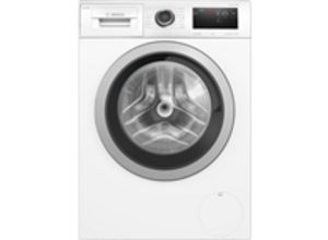 Aanbieding van Bosch wasmachine WAU28P76NL voor 949€ bij BCC