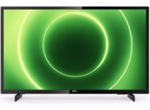 Aanbieding van Philips LED Full HD TV 32PFS6805/12 voor 279€ bij BCC