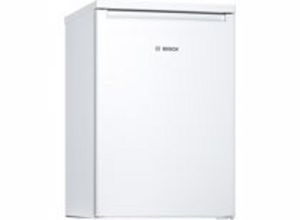 Aanbieding van Bosch koelkast KTR15NWEA voor 439€ bij BCC