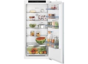 Aanbieding van Bosch koelkast (inbouw) KIR41VFE0 voor 779€ bij BCC