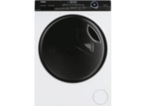 Aanbieding van Haier wasmachine HW80-B14959U1 voor 579€ bij BCC