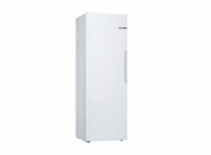 Aanbieding van Bosch koelkast KSV33VWEP voor 719€ bij BCC