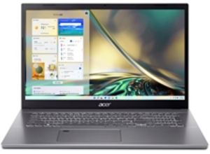 Aanbieding van Acer laptop Aspire 5 A517-53G-503L voor 1099€ bij BCC
