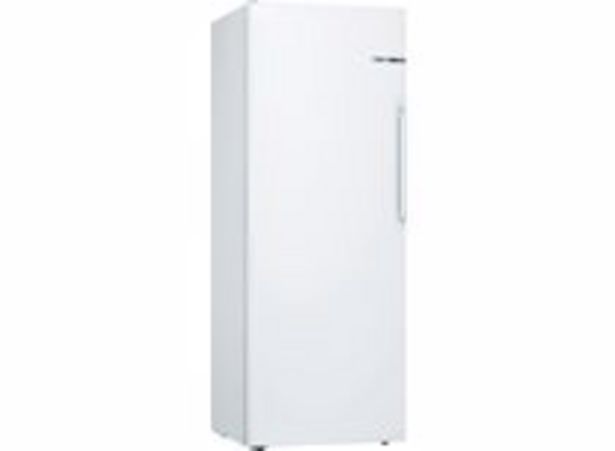 Aanbieding van Bosch koelkast KSV29VWEP voor 569€