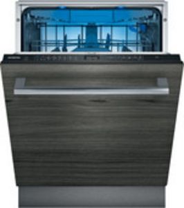 Aanbieding van Siemens SN65ZX49CE / Inbouw / Volledig geïntegreerd / Nishoogte 81,5 - 87,5 cm Coolblue aanbieding voor 899€ bij Coolblue
