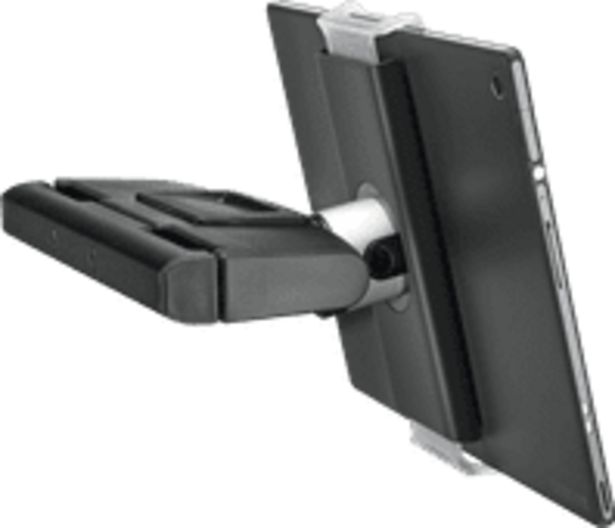 Aanbieding van Vogel's TMS 1020 Tablet Car Pack Coolblue aanbieding voor 44,99€ bij Coolblue