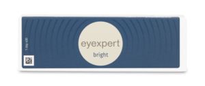 Aanbieding van Eyexpert Bright voor 27,5€ bij Eye Wish Opticiens