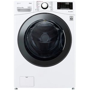 Aanbieding van LG LC1R7N2 wasmachine voor 1089,99€ bij EP