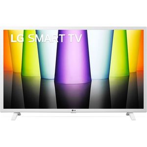 Aanbieding van LG 32LQ63806LC Full HD LED TV voor 299€ bij EP