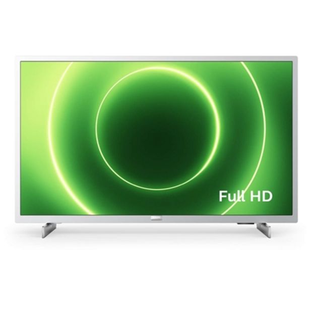 Aanbieding van Philips 43PFS6855 Full HD LED TV voor 409€