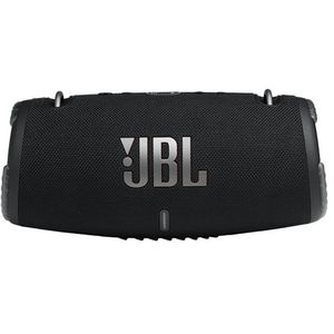 Aanbieding van JBL Xtreme 3 Bluetooth speaker zwart voor 299€ bij EP