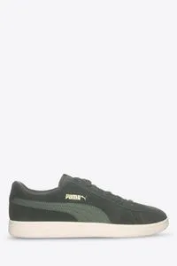 Aanbieding van Lage sneakers - Puma voor 44,99€ bij Bristol