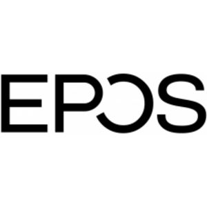 Aanbieding van EPOS Game One Gaming-headset - Zwart - PC/PS4/Switch voor 87,5€ bij Media Markt