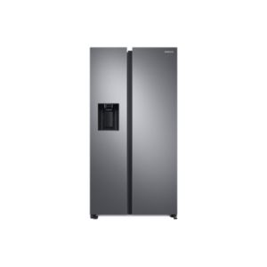 Aanbieding van SAMSUNG Amerikaanse koelkast RS68A8521S9 voor 1382,95€ bij Media Markt