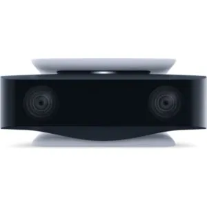 Aanbieding van SONY PS5 HD Camera voor 50,99€ bij Media Markt