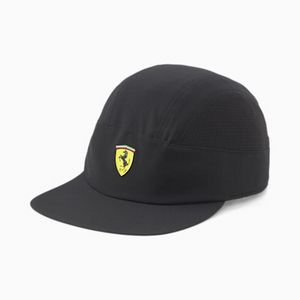 Aanbieding van Scuderia Ferrari SPTWR RCT pet voor 39,95€ bij Puma
