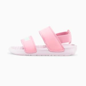Aanbieding van Soft sandalen voor kinderen voor 23,95€ bij Puma